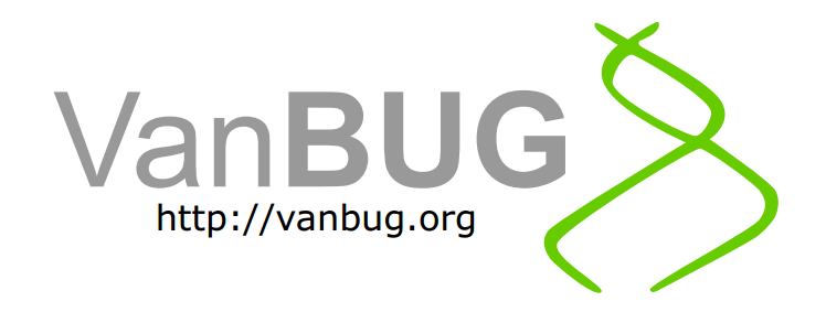 VanBUG