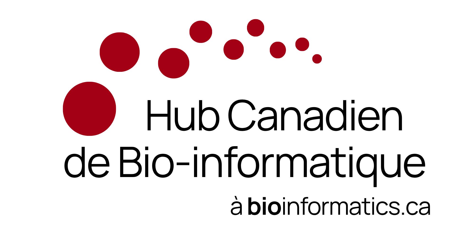 Hub Canadien de Bio-Informatique